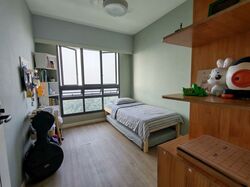 Blk 94 Skyparc @ Dawson (Queenstown), HDB 4 Rooms #626550881